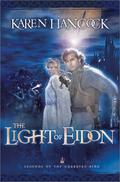 The Light of Eidon by Karen Hancock