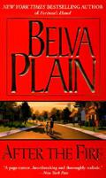 After the Fire by Belva Plain