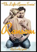 Ransom (The Light-Bearer #5) by Emily Guido