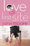 Love @ First Site by Jane Moore