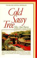 Cold Sassy Tree by Olive Ann Burns