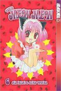 Tokyo Mew Mew, Vol. 6 (Tokyo Mew Mew #6) by Mia Ikumi