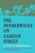 The Penderwicks on Gardam Street (The Penderwicks #2) by Jeanne Birdsall