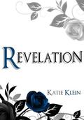 Revelation (The Guardians #3) by Katie Klein