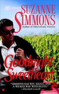 Goodnight, Sweetheart by Suzanne Simmons