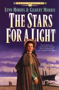 The Stars for a Light (Cheney Duvall, M.D. #1) by Lynn Morris