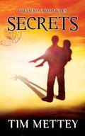 Secrets by Tim Mettey