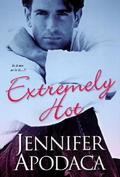 Extremely Hot by Jennifer Apodaca