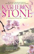 The Other Twin by Katherine Stone