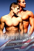 The Veteran (Veteran #1) by Bobby Michaels