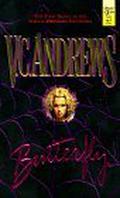 Butterfly by V.C. Andrews
