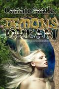 Demon's Dream by Connie Suttle