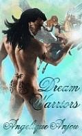 Dream Warriors by Angelique Anjou