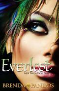 Everlost (Mer Tales #3) by Brenda Pandos
