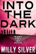 Into the Dark, Vol. 2 (Into the Dark #2) by Milly Silver