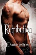 Retribution by Denise Jeffries