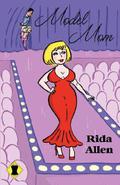 Model Mom by Rida Allen