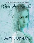 Once and For All (Sky Cove #2) by Amy Durham
