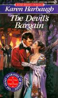 The Devil's Bargain by Karen Harbaugh