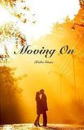 Moving On by Trisha Grace