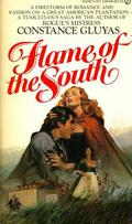 Flame of the South by Constance Gluyas