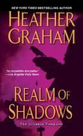 Realm of Shadows by Heather Graham