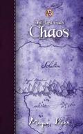 Chaos by Megan Derr