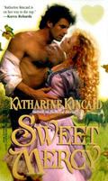 Sweet Mercy by Katharine Kincaid