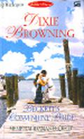 Mempelai Idaman Beckett (Beckett's Fortune #2) by Dixie Browning
