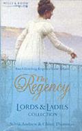 Perdita / Raven's Honour (Regency Lords & Ladies #9) by Sylvia Andrew