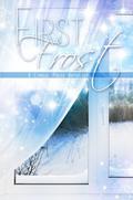 First Frost (Neighborly Affection #3.5) by Toni Kelly
