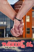 Turning 16 by Perie Wolford, Michelle Doering