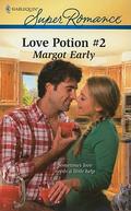 Love Potion #2 by Margot Early