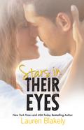 Stars in Their Eyes by Lauren Blakely