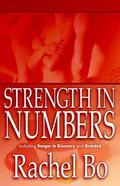 Strength in Numbers (Strength in Numbers) by Rachel Bo