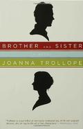 Brother and Sister by Joanna Trollope
