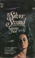The Silver Strand by Gimone Hall