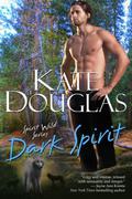 Dark Spirit by Kate Douglas