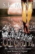 Urchin (The Fairytail Saga #0.5) by Natalie Spasic