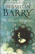 The Secret Scripture (McNulty Family) by Sebastian Barry