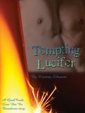 Tempting Lucifer (Don't Read in the Closet Events) by Kristina Schwartz