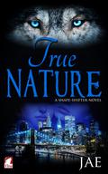 True Nature by Jae