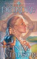 Deirdre by Linda Windsor
