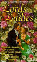 Lords And Ladies by Meg-Lynn Roberts