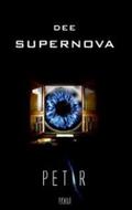 Supernova: Petir (Supernova #3) by Dee