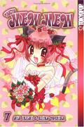 Tokyo Mew Mew, Vol. 7 (Tokyo Mew Mew #7) by Mia Ikumi