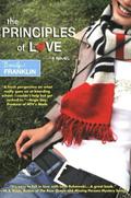 The Principles of Love (Principles of Love #1) by Emily Franklin