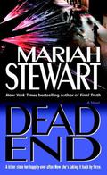 Dead End by Mariah Stewart
