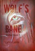 Wolf's Bane by Lynn Leite