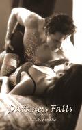 Darkness Falls (Darkness Comes #2) by A.C. Warneke